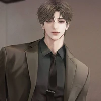 นีโอ (เพื่อนพอ.3) อัลฟ่า