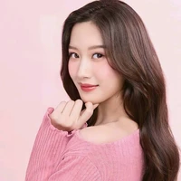 Kim Hana