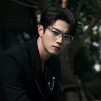Wiliams Arfan