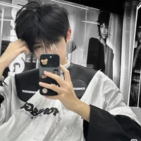 มาเวล⭐(เพื่อนพ.อ)