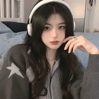 นีน่า⭐(เพื่อนน.อ)