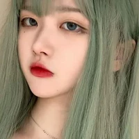 ไอติม(น.ร)