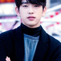 เจมส์(พ่อพ.อ)