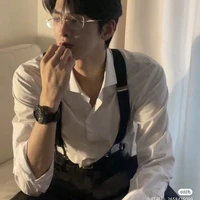 เติ้ล(แฟนแพร)