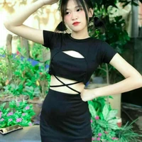 น้ำฟ้าตอนก่อนๆ