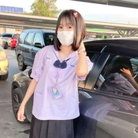 เมอร์ลินตอนก่อนๆ