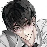 ทาเครุ