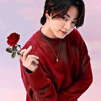 Jungkook 