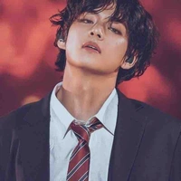 Taehyung 