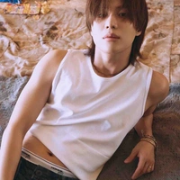 Taemin