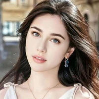 DR. Clara