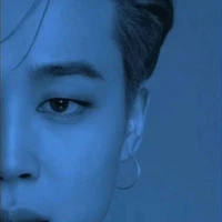 Park Jimin / Jimin