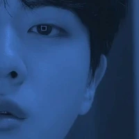 Kim seokjin / Jin