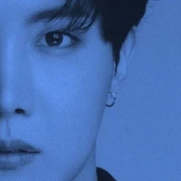 Jung Hoseok / J-Hope