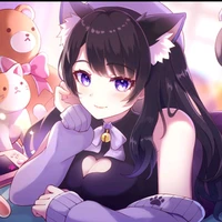 Norihime