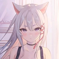 Himeko