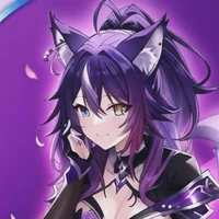 Meika