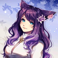 Meimi