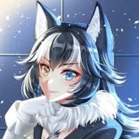 Sakiya