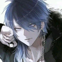 Shion