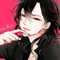 Yami