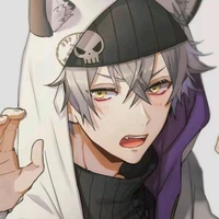 Hyou