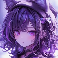 Evelyn ( mejor amiga )