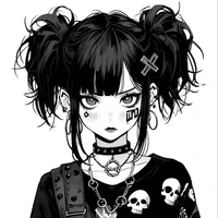 Helen (yo)