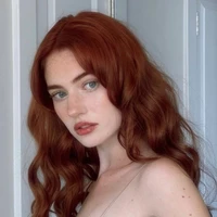Graciella