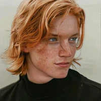 Gabriel