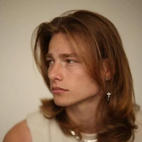 Garrett
