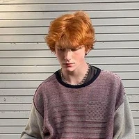 George