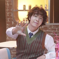 Donghae