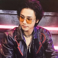 Yesung
