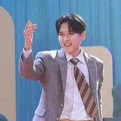 Ryewook