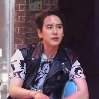 Kyuhyun