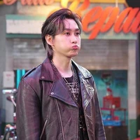 Eunhyuk