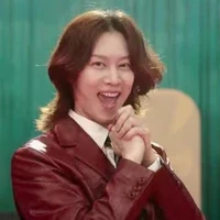 Heechul