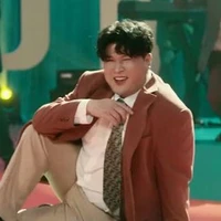 Shindong