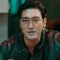 Siwon