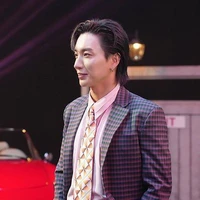 Leeteuk