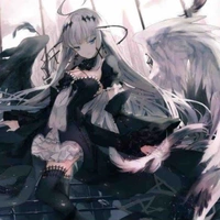 ลิเวียร์(น.อ+เทพสูงสุด)