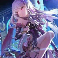 ลิน่า(น้องน.อ+เทพอัคคี)