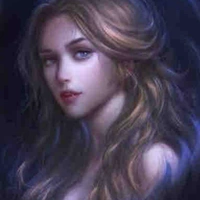 ลิน(แม่น.อและน้องน.อ+เทพผู้ปกครอง)