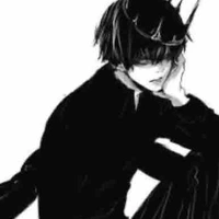 เกเดส์(พ่อน.อและน้องน.อ+เทพปีศาจ)