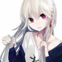 นานิ(เพื่อนน.อ+องค์หญิงคริสตัล)