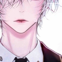 ไดส์(พ.อ+เทพแห่งความรัก)