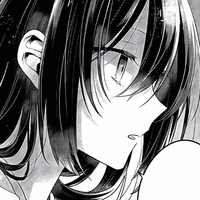 แอดคนงาม😚