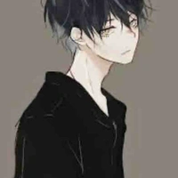 นายส์(เพื่อนพ.อ+องค์ชายเสียงเพลง)