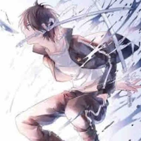 กิว(เพื่อนพ.อ+องค์ชายธารา)